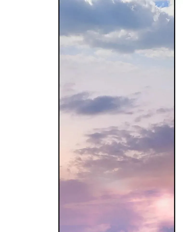 33.月光静谧 第52页