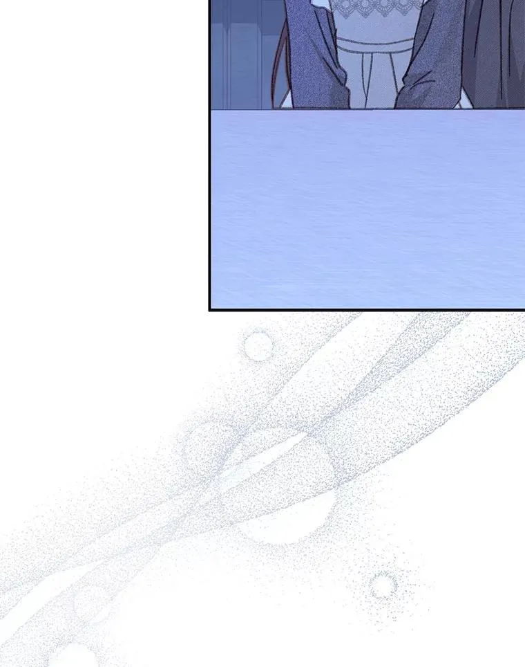 33.月光静谧 第64页