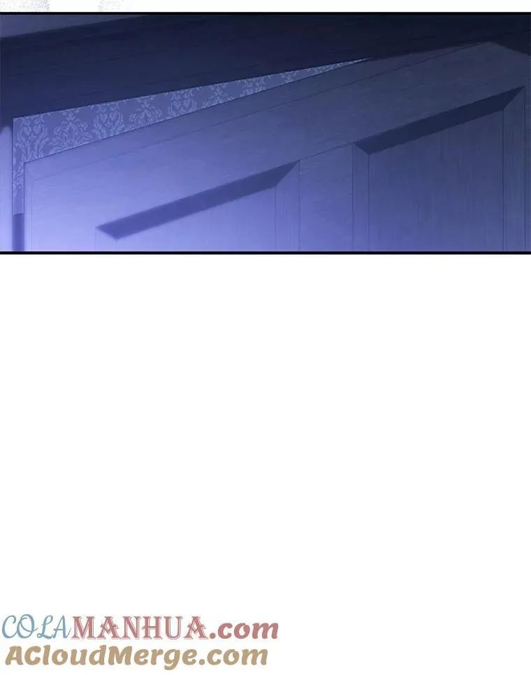 33.月光静谧 第65页