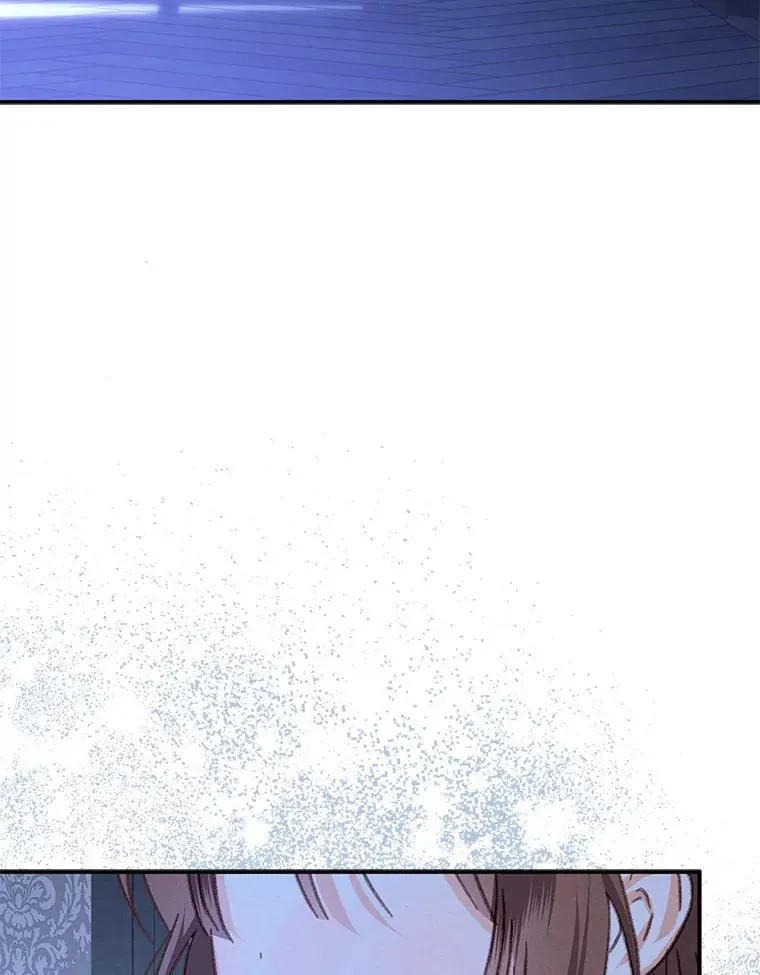 33.月光静谧 第68页