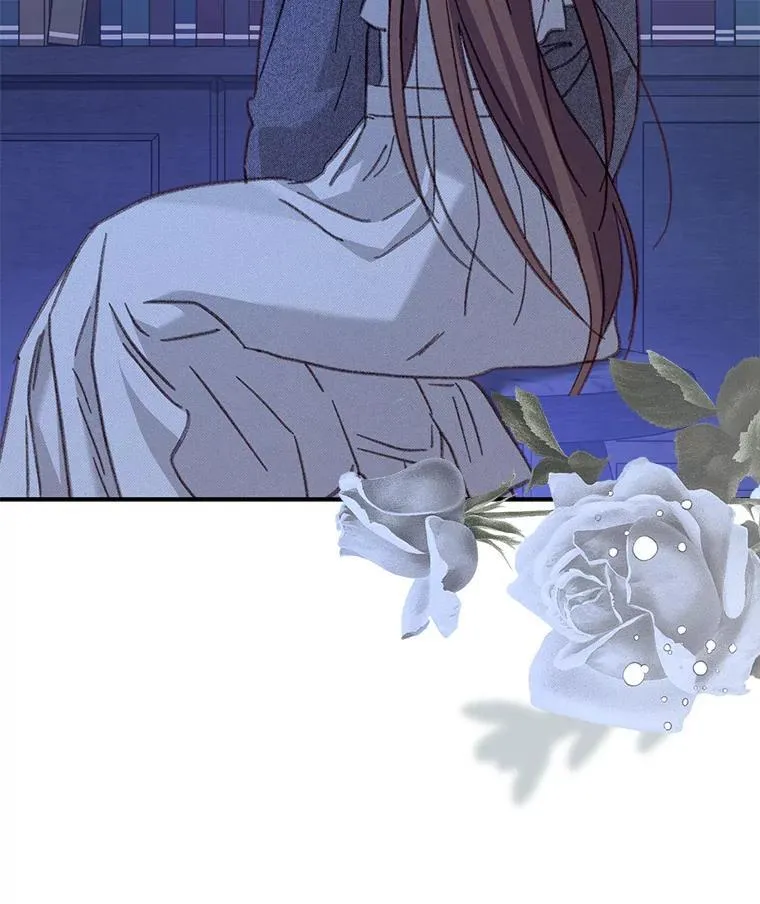 33.月光静谧 第98页