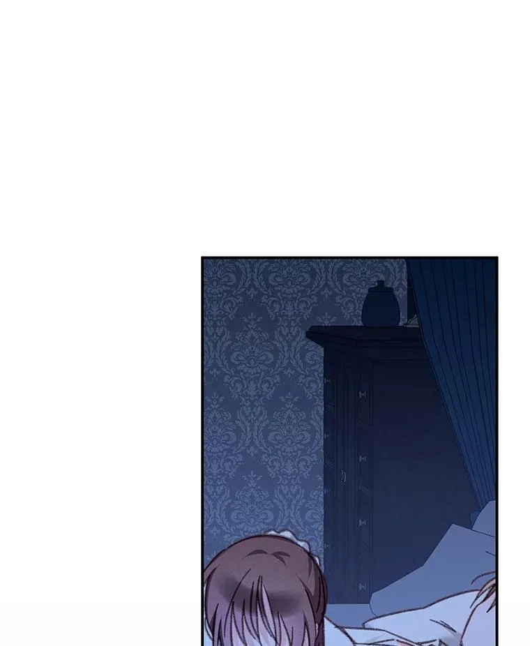 33.月光静谧 第106页