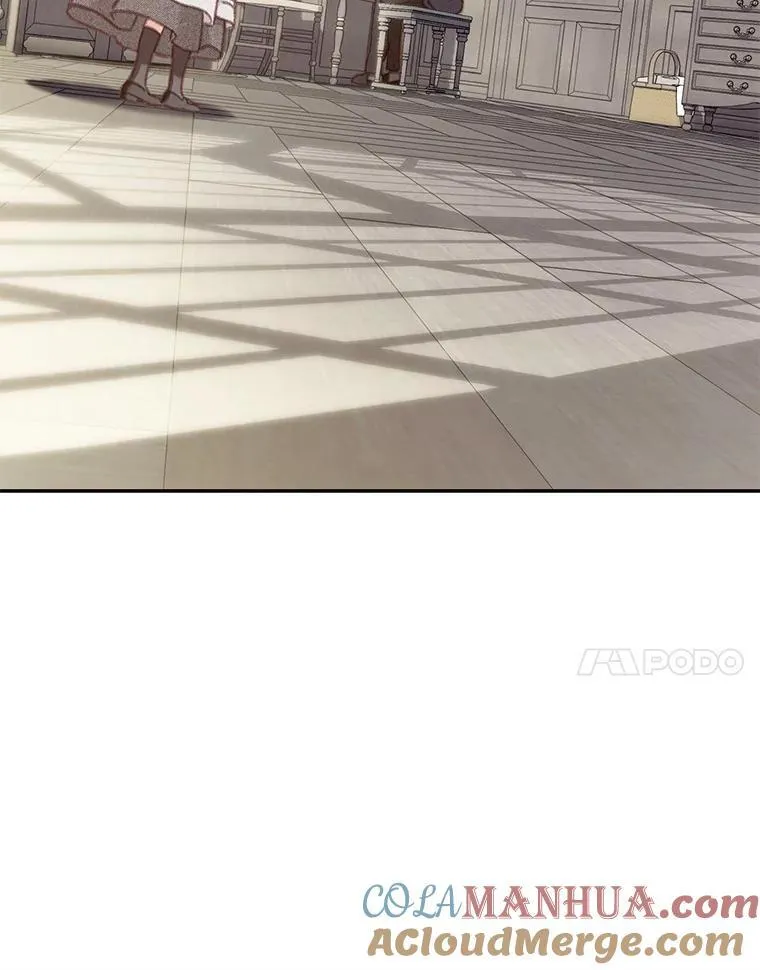 34.歇斯底里 第25页