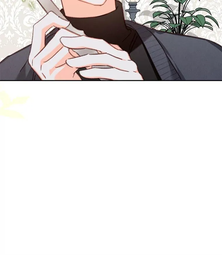 35.邪恶之路 第34页