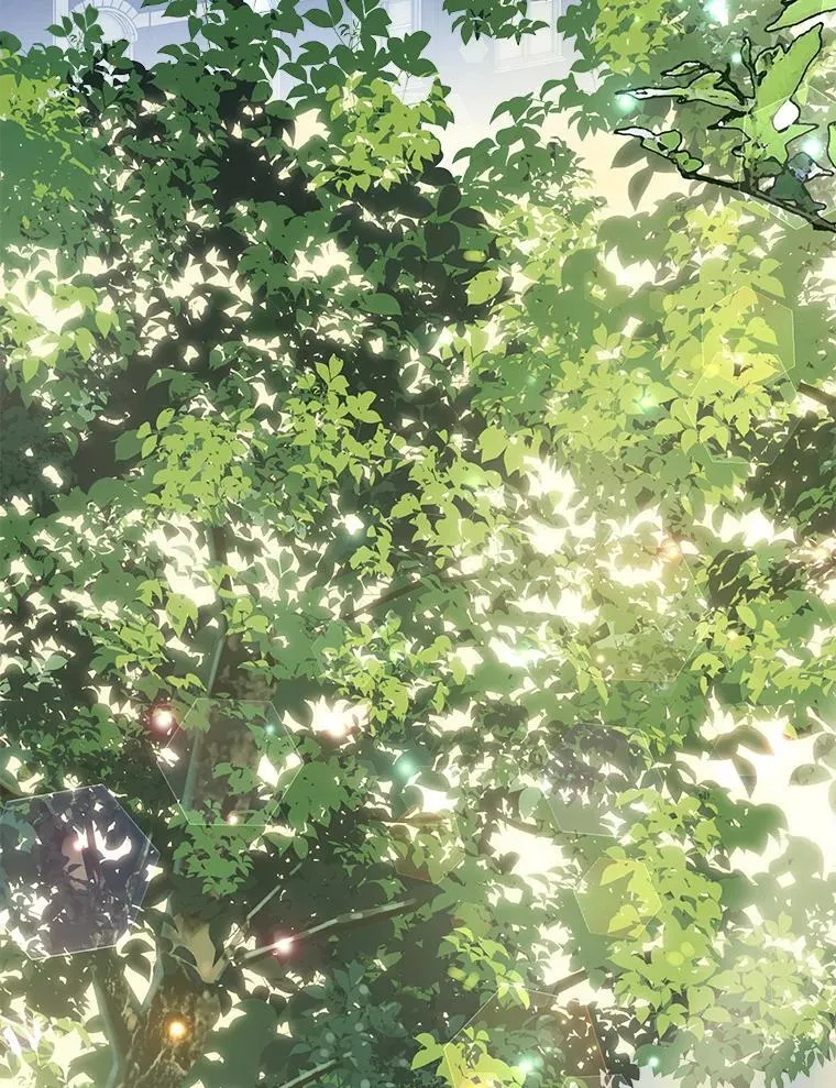 35.邪恶之路 第39页
