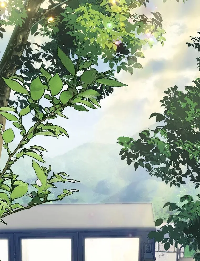 35.邪恶之路 第40页