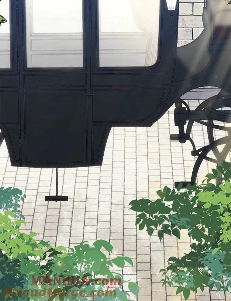 35.邪恶之路 第41页