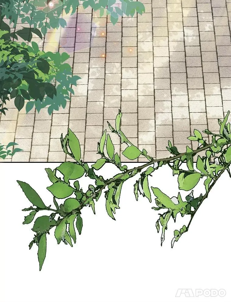 35.邪恶之路 第42页