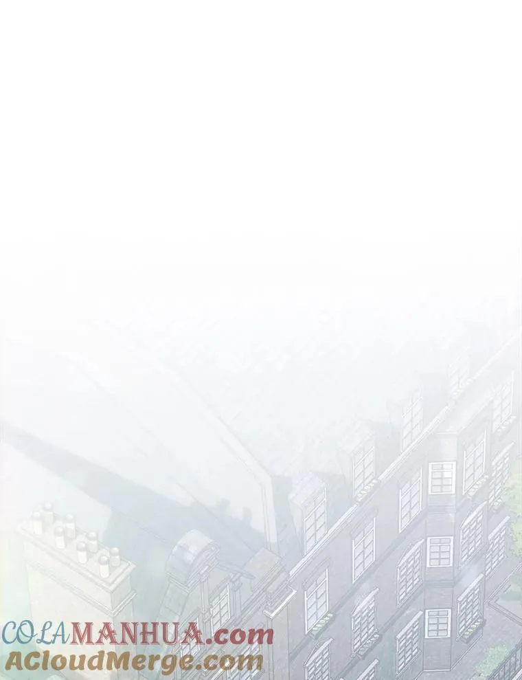 35.邪恶之路 第57页