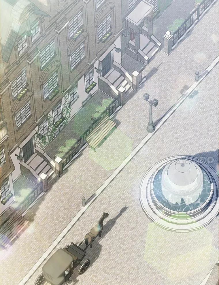 35.邪恶之路 第58页