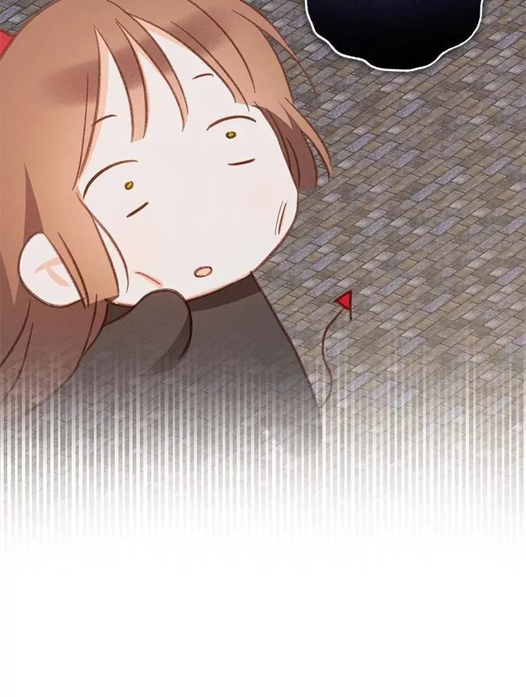 35.邪恶之路 第103页