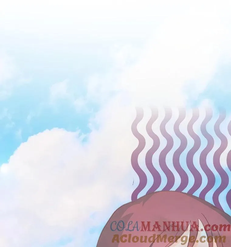 36.声名远扬 第13页