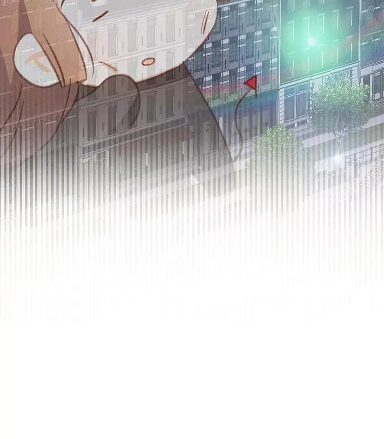 36.声名远扬 第16页