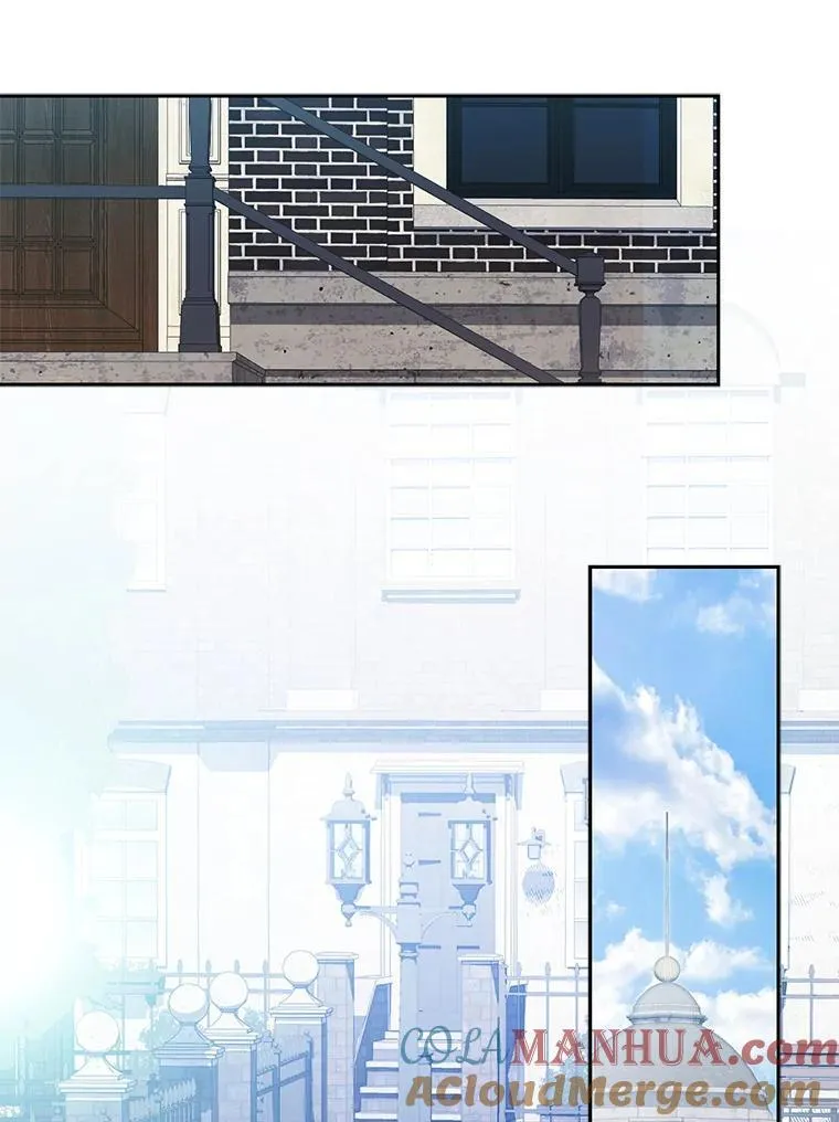 36.声名远扬 第61页