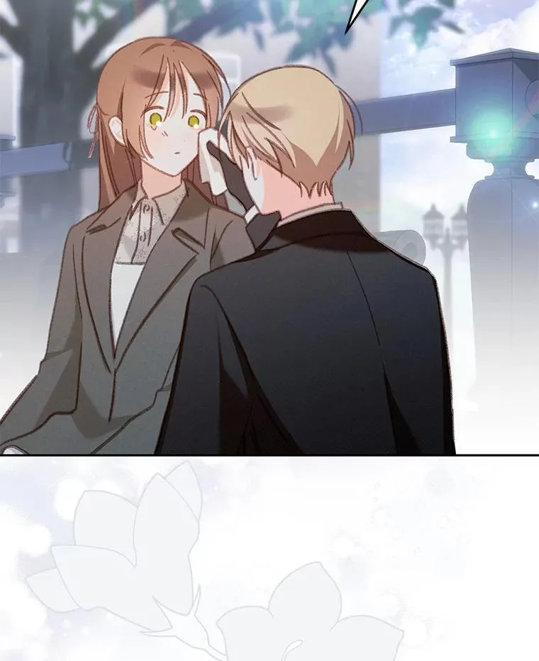 38.乱外生情 第20页