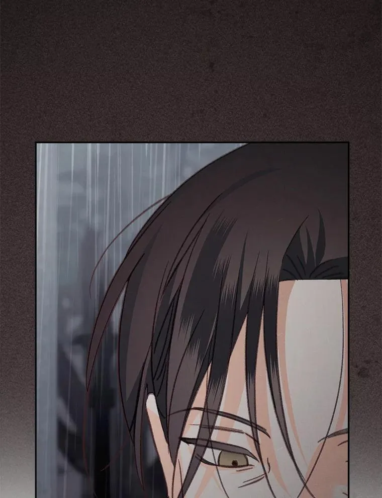 38.乱外生情 第62页
