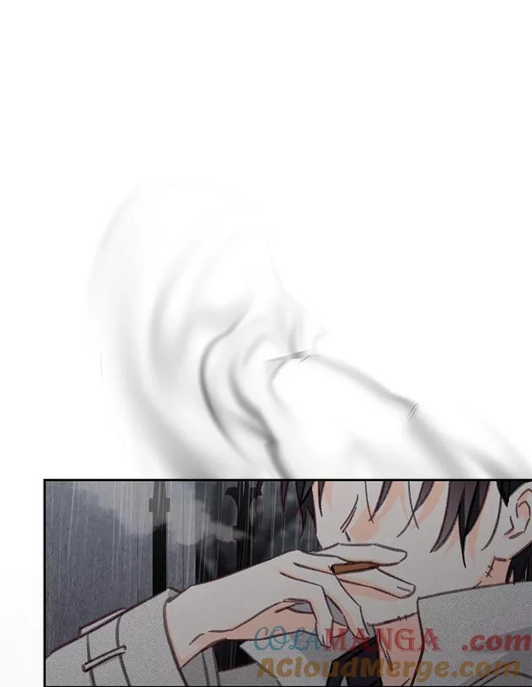 38.乱外生情 第64页