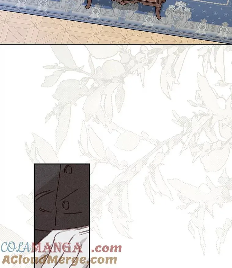 39.惑星登门 第58页