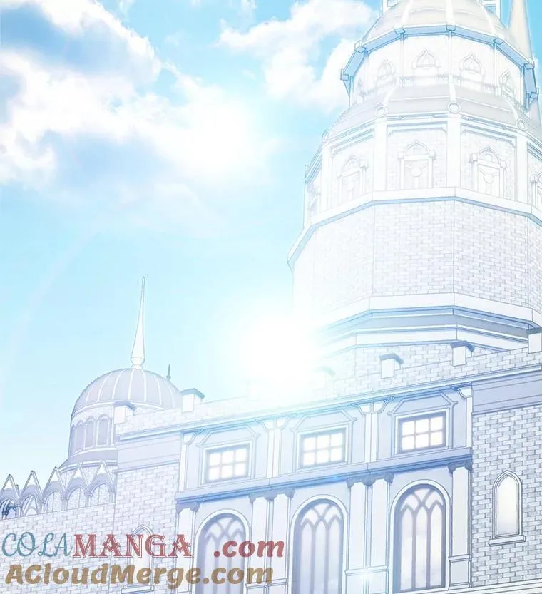 40.此间禁烟 第21页