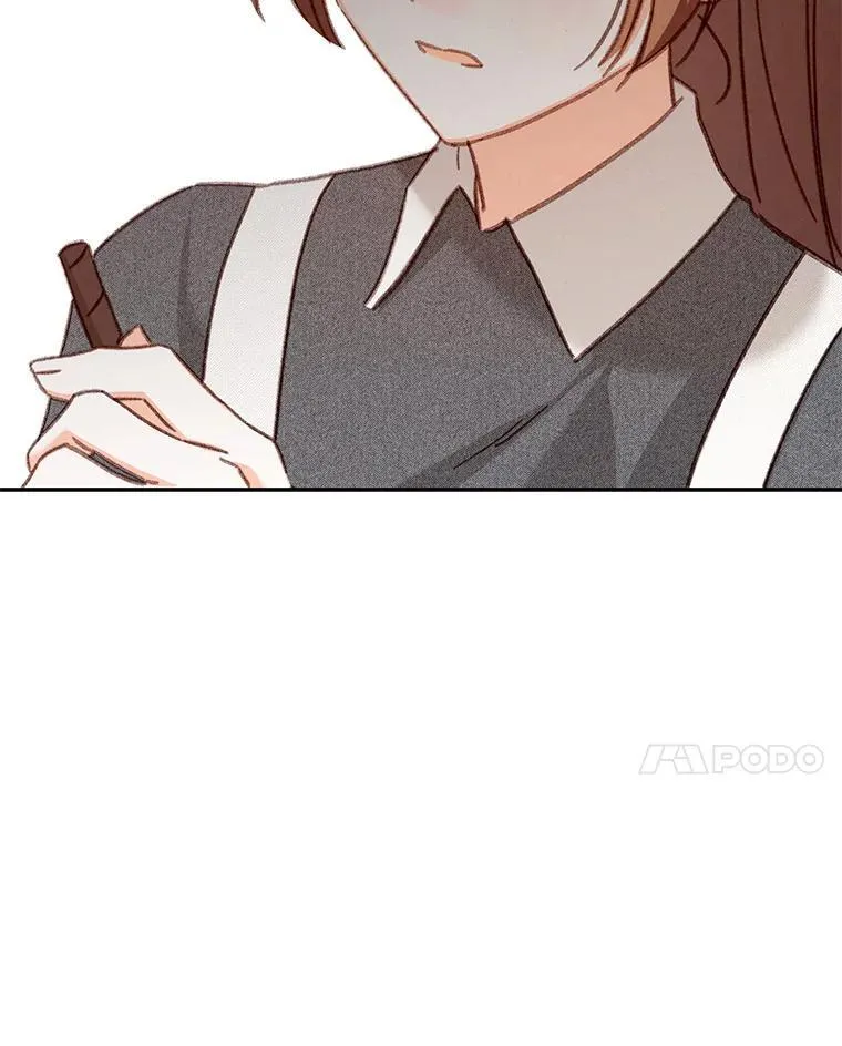 40.此间禁烟 第40页