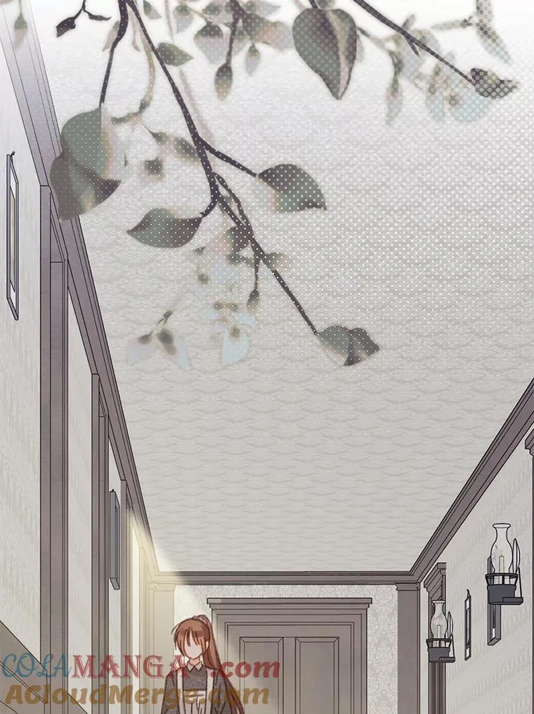 40.此间禁烟 第53页