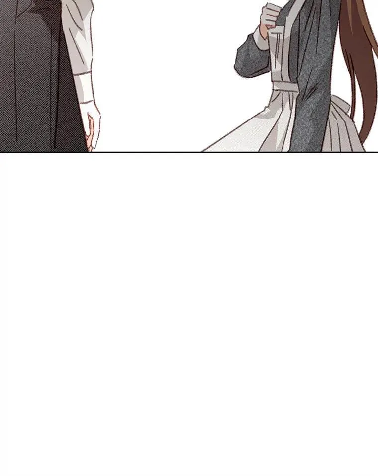 40.此间禁烟 第75页