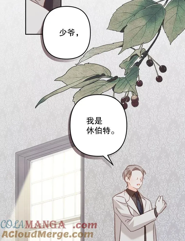 42.烛火微漾 第13页