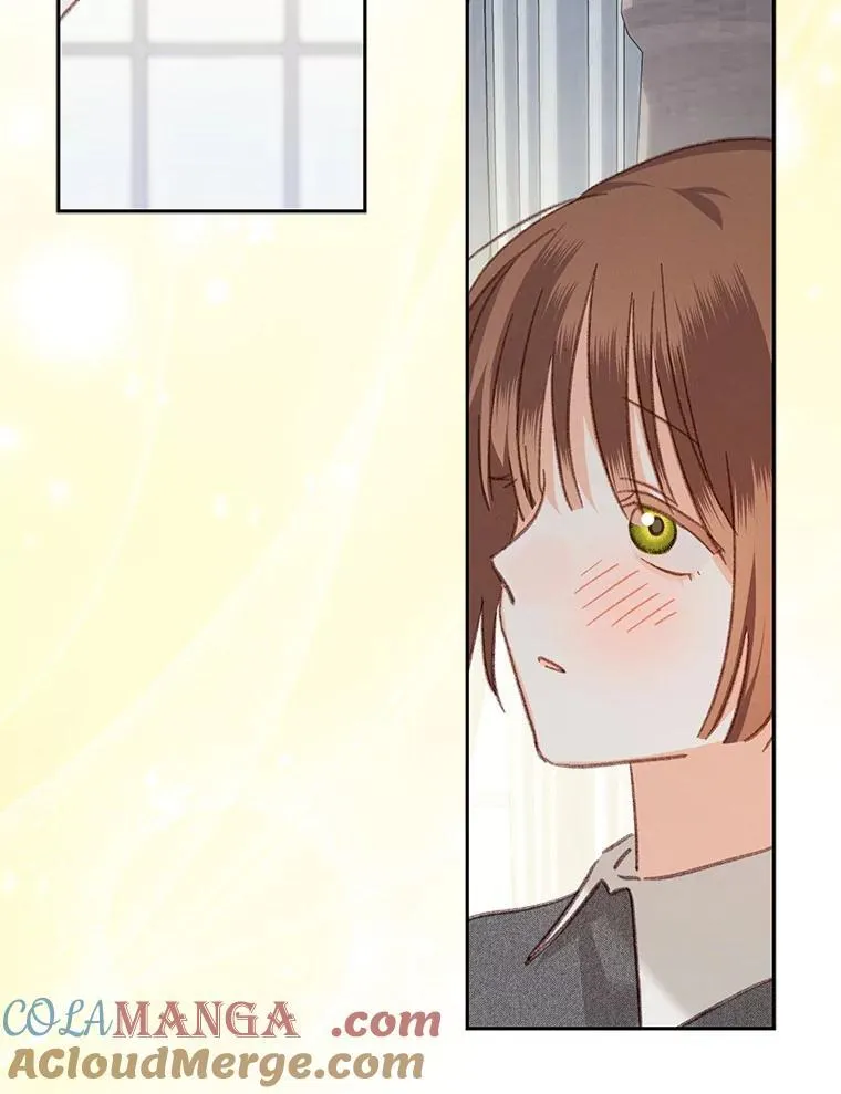 42.烛火微漾 第16页