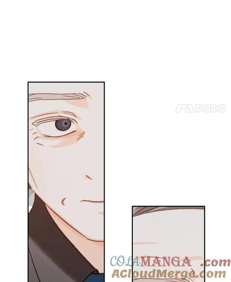 42.烛火微漾 第49页