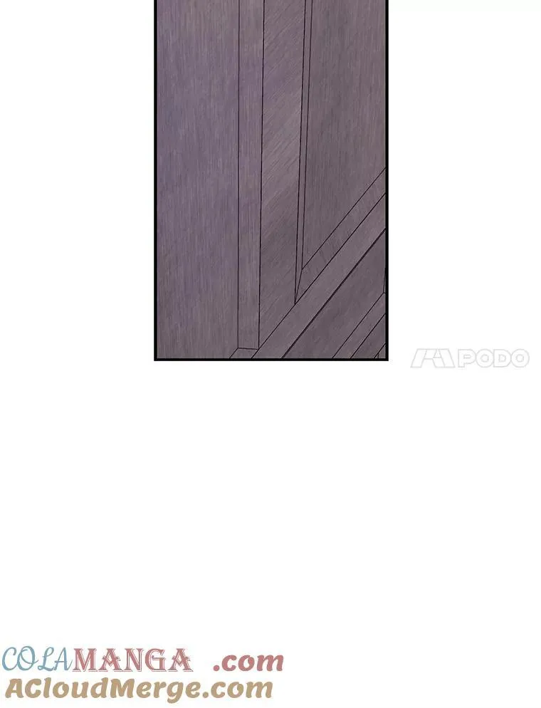42.烛火微漾 第76页