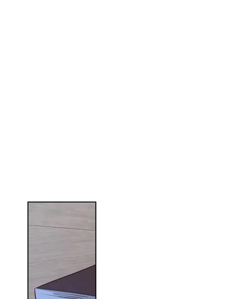 42.烛火微漾 第77页