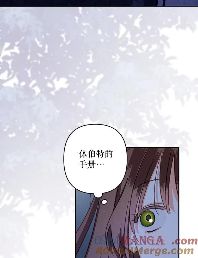 43.生生不息 第5页