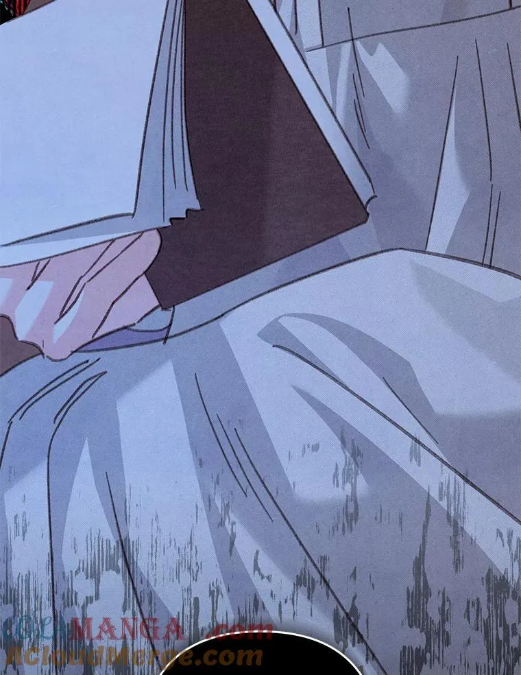 43.生生不息 第13页
