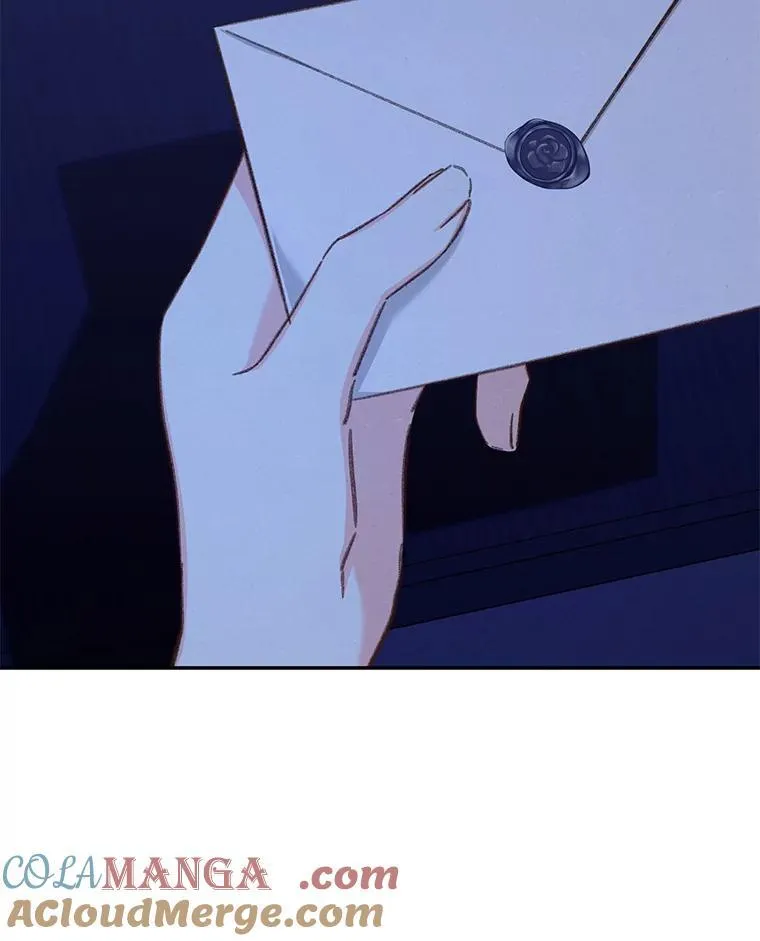 43.生生不息 第25页