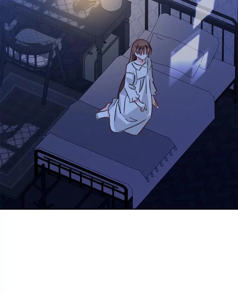 43.生生不息 第40页