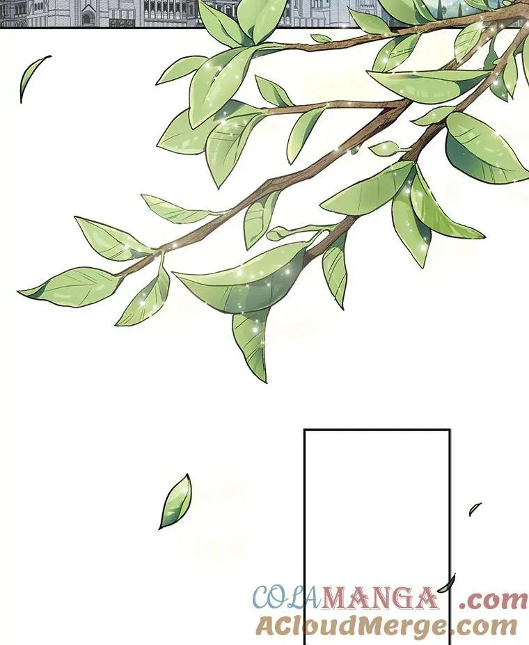43.生生不息 第49页