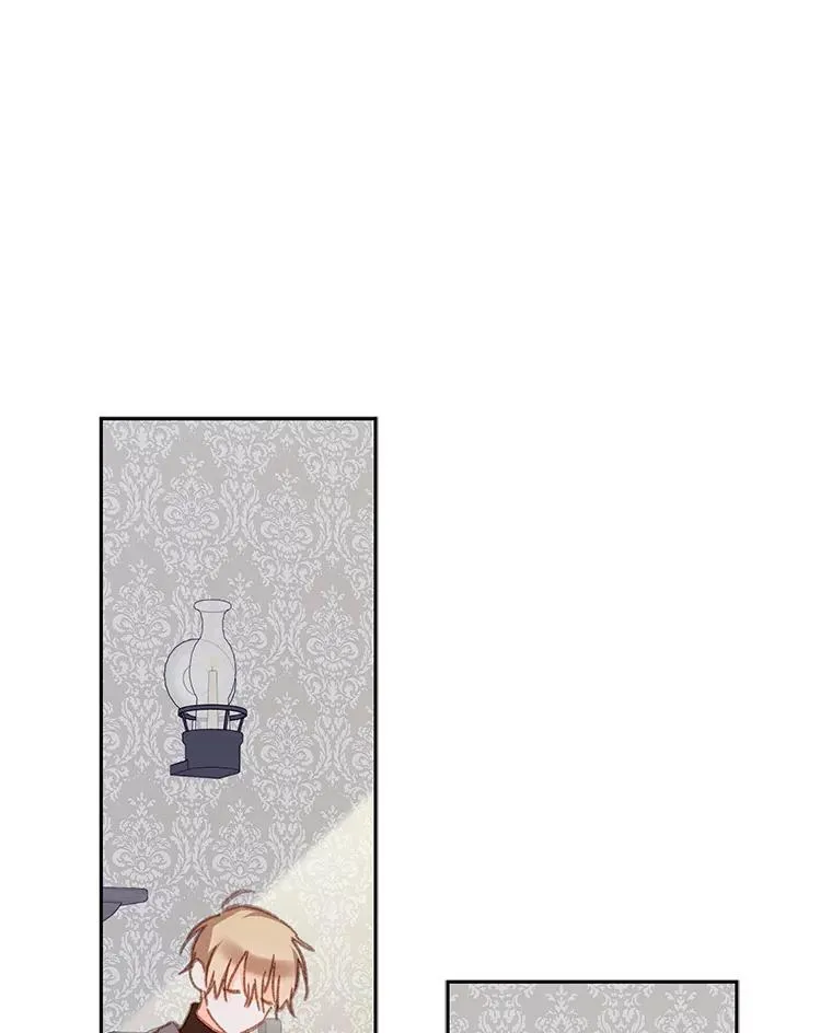 44.理性洞察 第14页