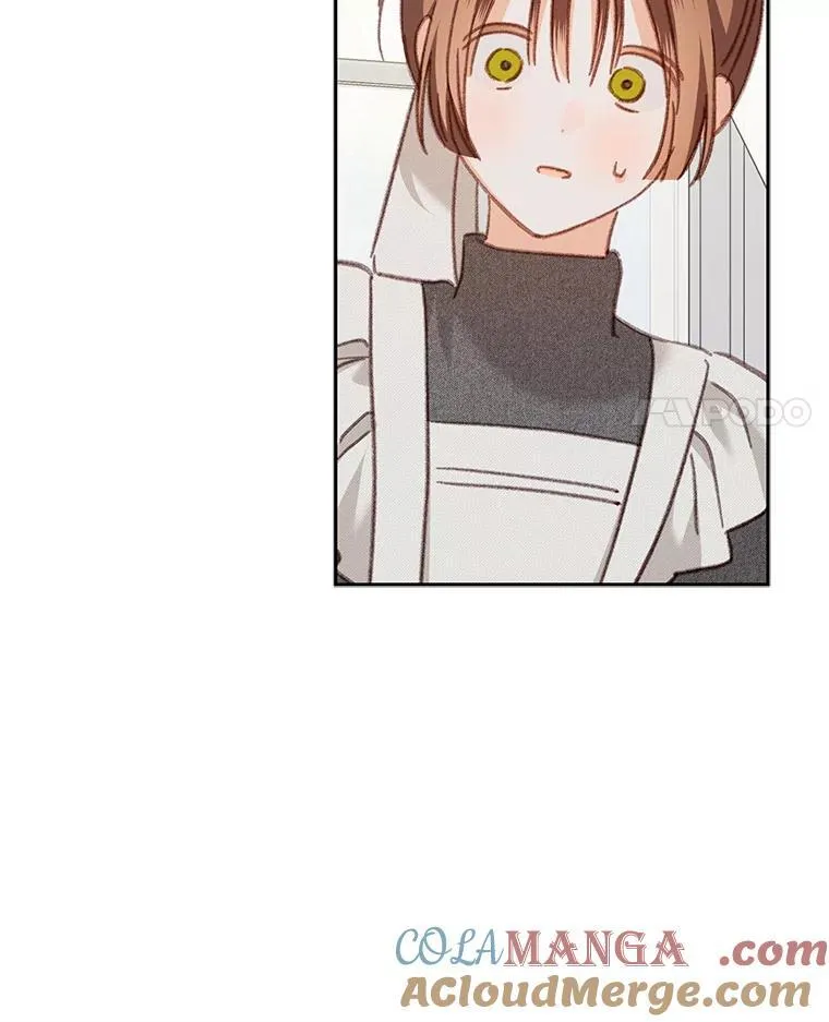 44.理性洞察 第76页