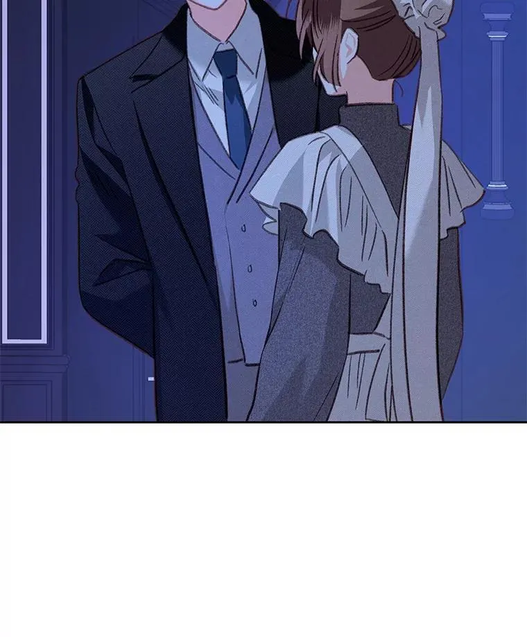 45.准备杀人 第62页