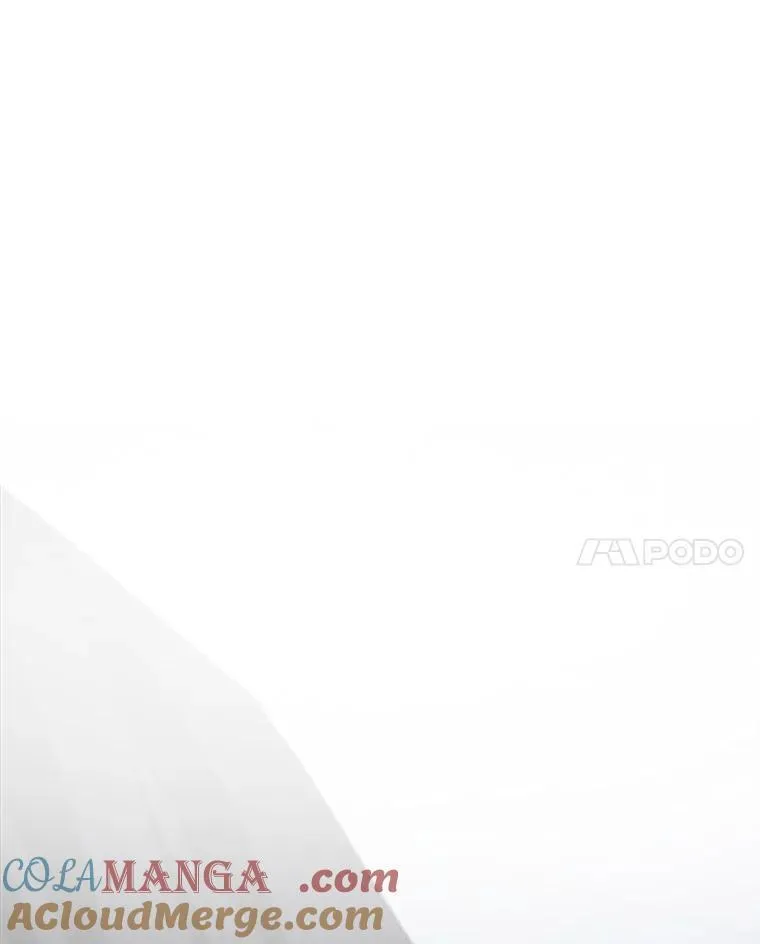 46.恐惧的内心 第28页