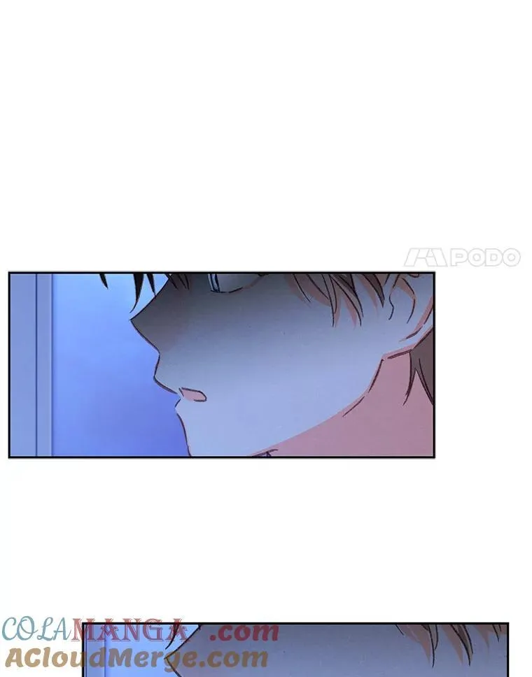 46.恐惧的内心 第52页