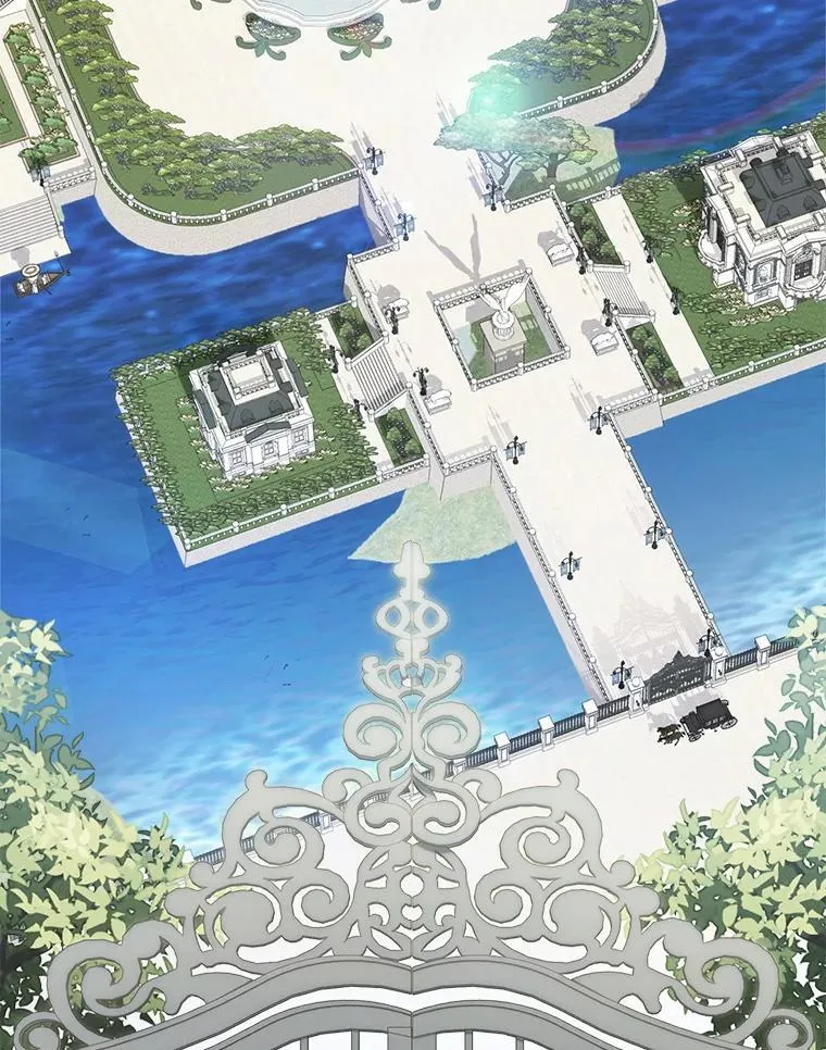 47.痛苦根源 第24页