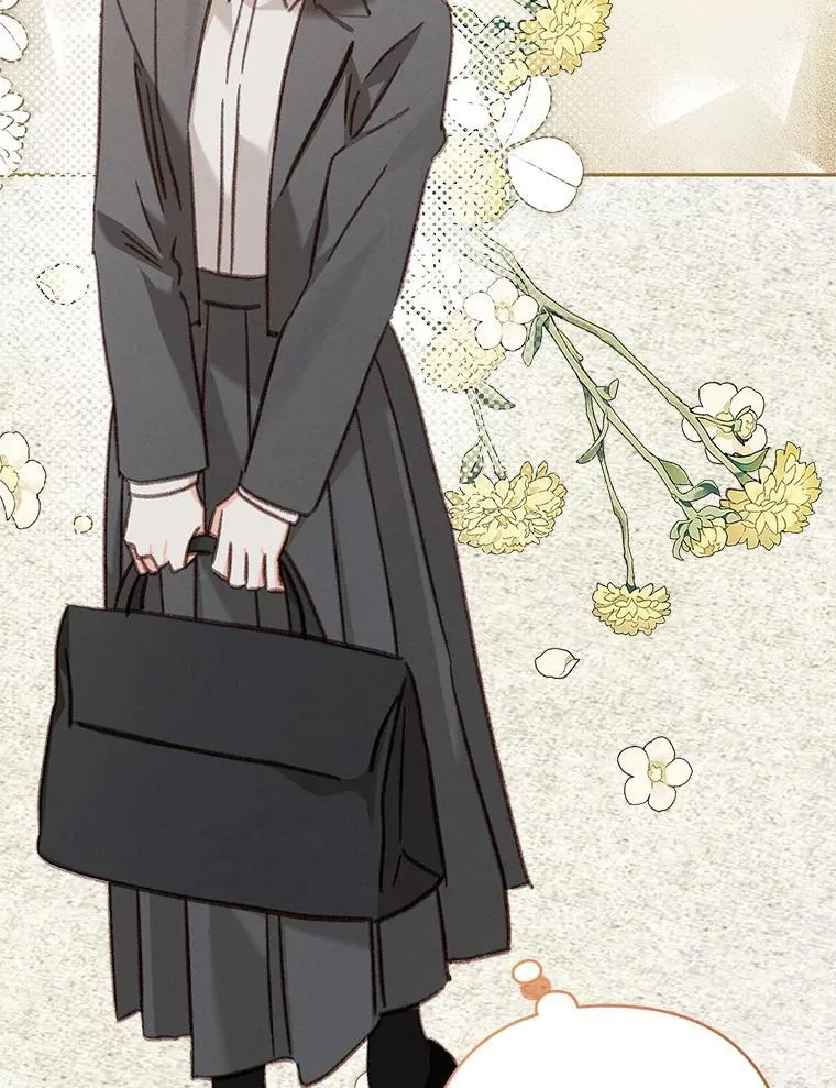 47.痛苦根源 第28页
