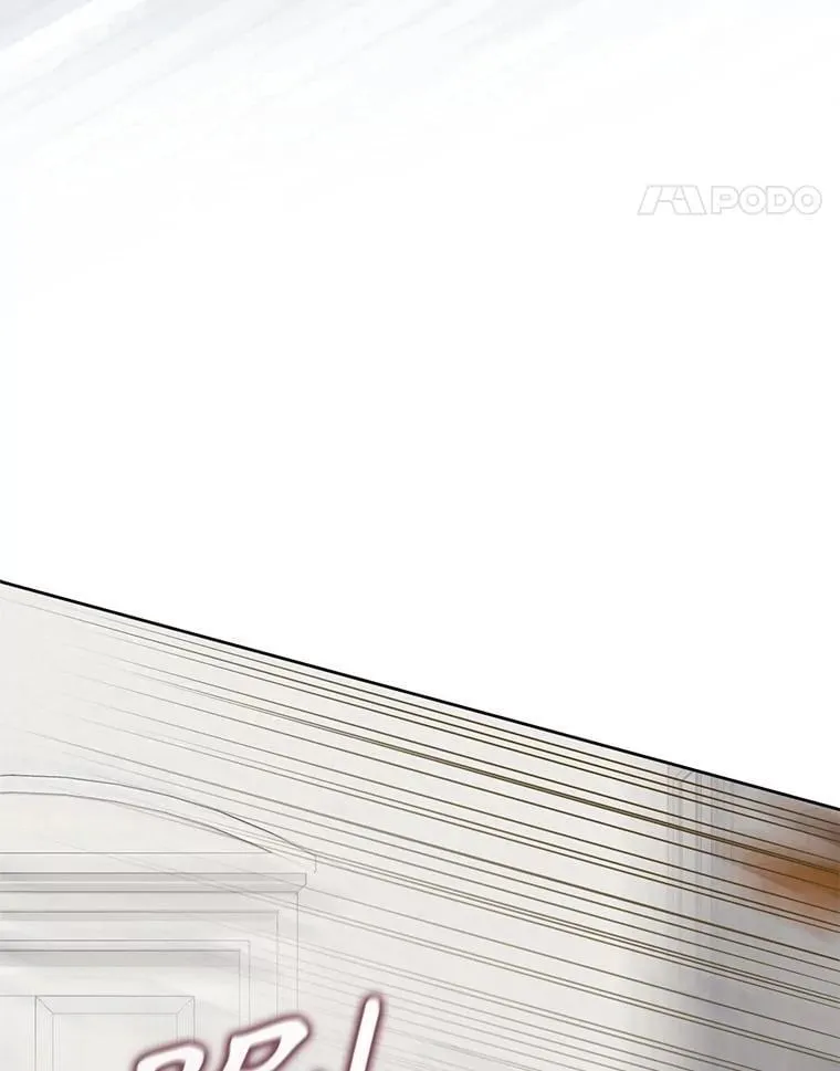 47.痛苦根源 第62页