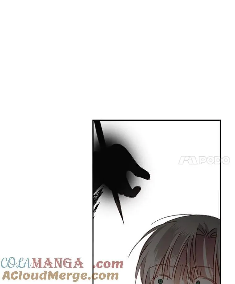47.痛苦根源 第65页
