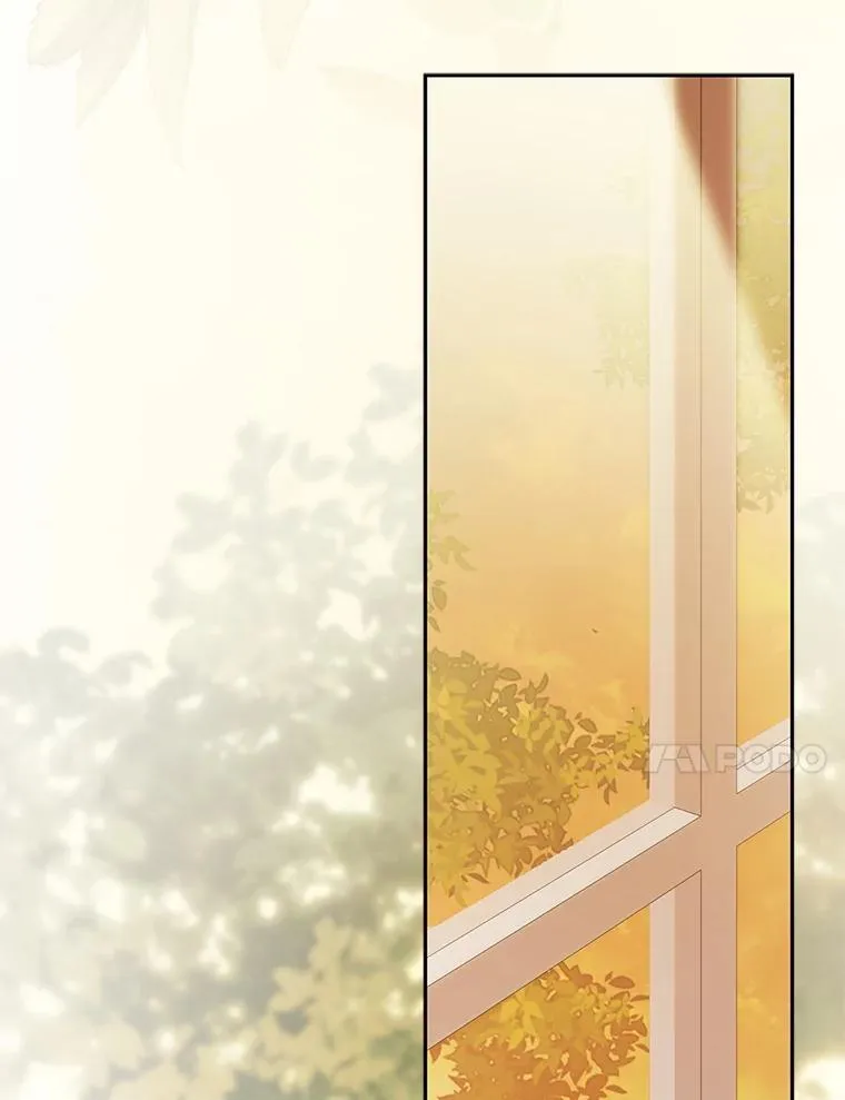 47.痛苦根源 第82页