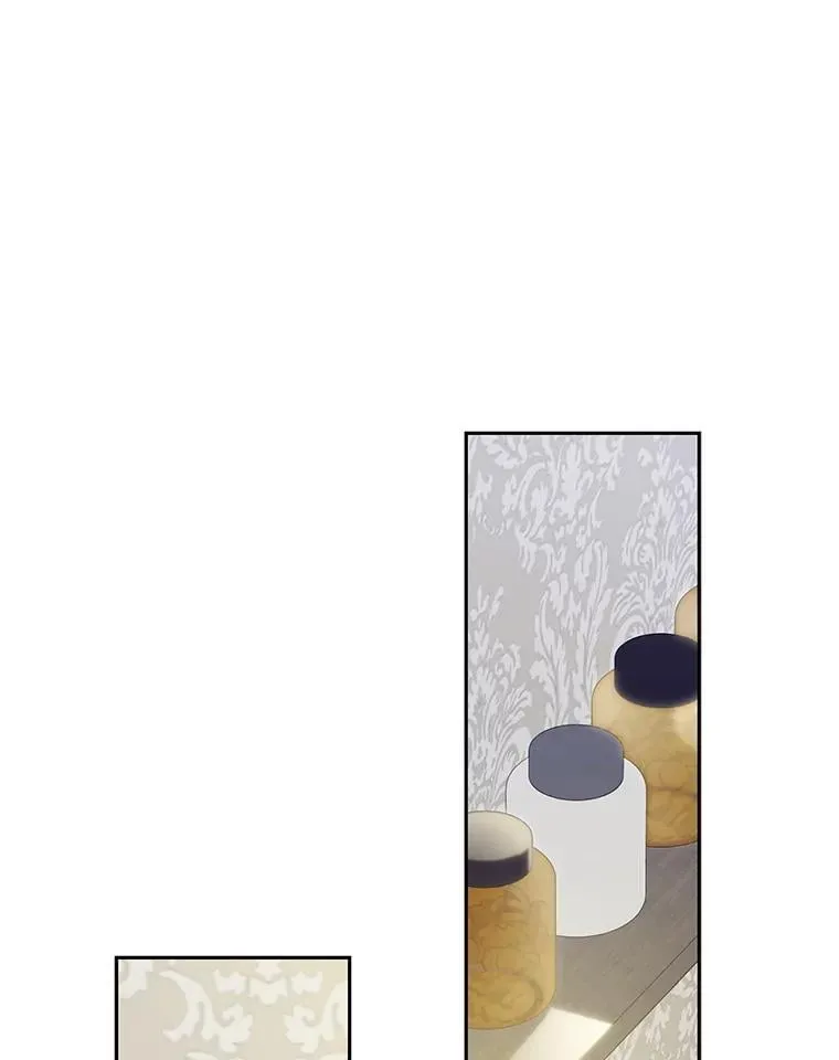 48.意乱情迷 第16页