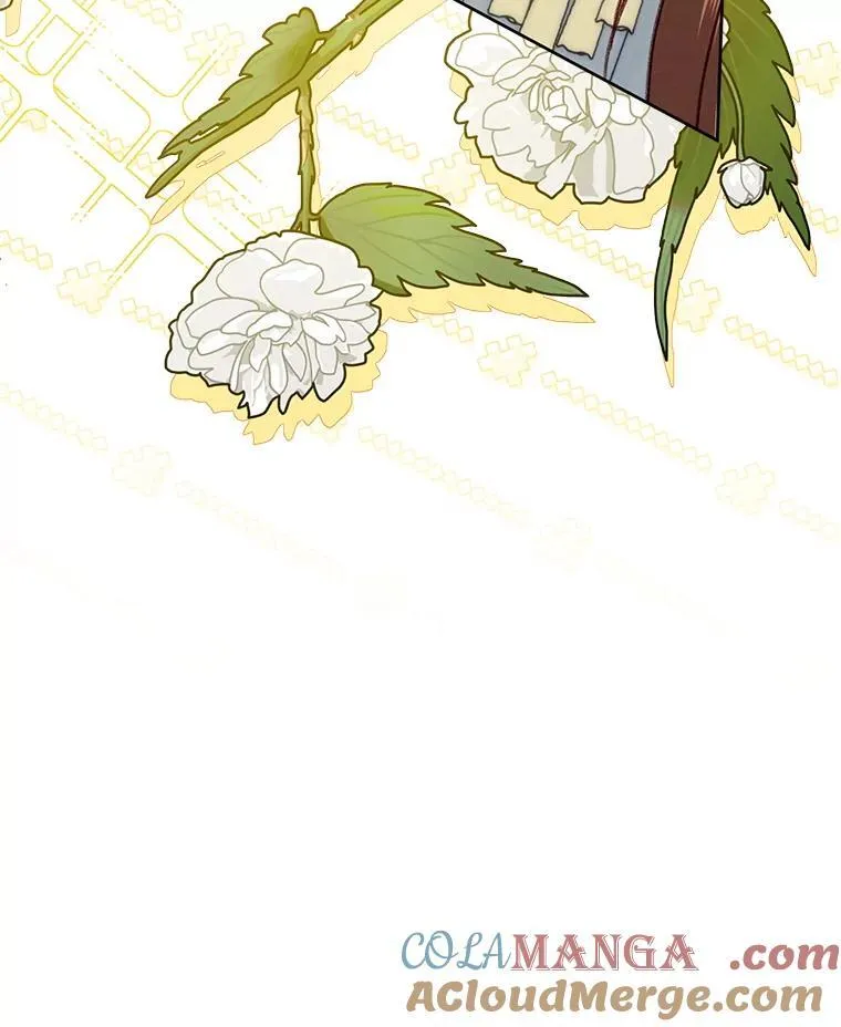 48.意乱情迷 第57页