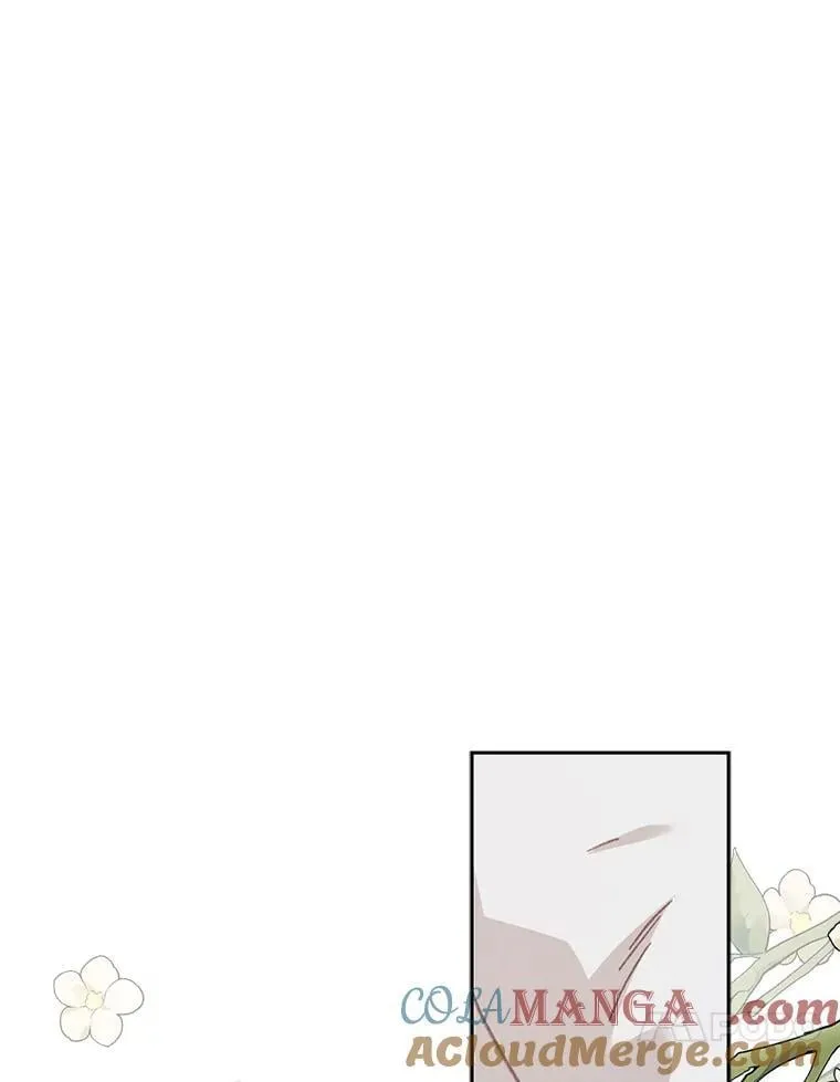 48.意乱情迷 第65页