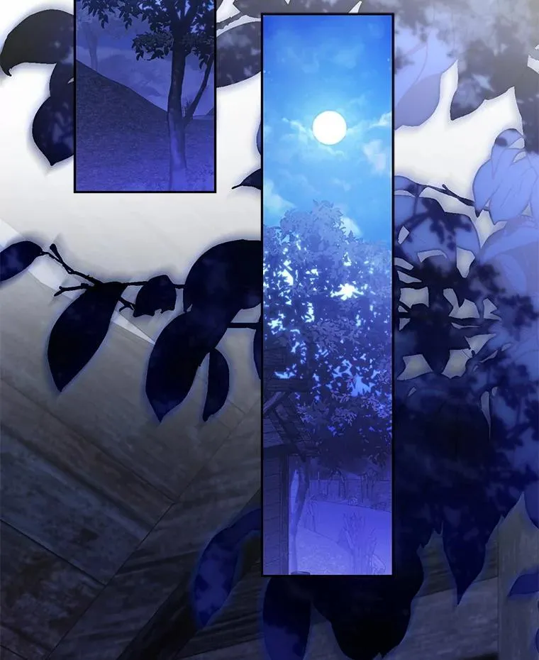 49.幽兰暗秾 第20页